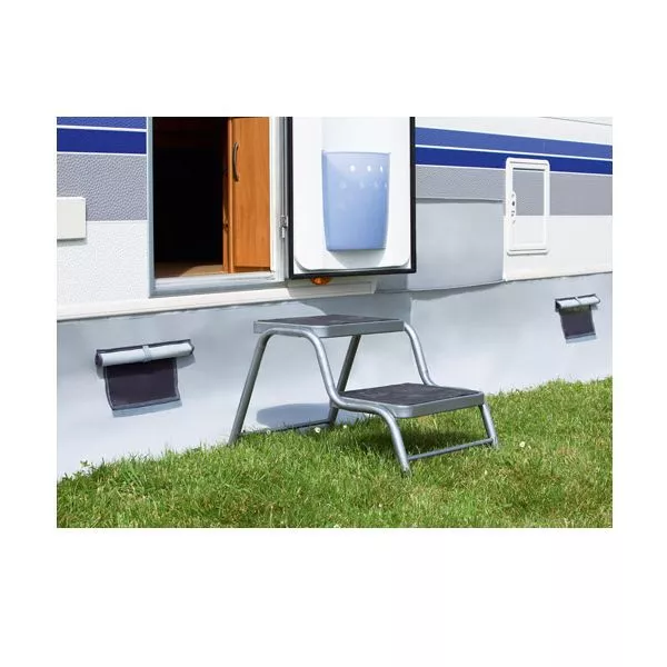 Dwt Windblende Für Wohnwagen 3 Dwt Windblende Für Wohnwagen