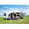 Wohnwagen-Sonnendach DWT Flair Vario Modul II - Basismodul Mit 25x1 Mm Stahlgestänge 1 Wohnwagen-Sonnendach DWT Flair Vario Modul II - Basismodul Mit 25x1 Mm Stahlgestänge -Zelt Campingmobel Geschaft dwt wohnwagen sonnendach flair vario modul II modul 2 basismodul stahl 25 x 1 mm 0 14523
