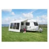 Wohnwagen-Sonnendach DWT Foyer -Zelt Campingmobel Geschaft dwt wohnwagen sonnendach foyer 1 0 1786
