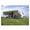 Wohnwagen-Sonnendach DWT Tour Plus, Grösse 4 -Zelt Campingmobel Geschaft dwt wohnwagen sonnendach tour plus 1 0 16278