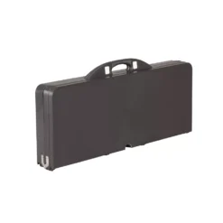 Picknicktisch, Campingtisch Mit Bank Easy Camp Toulouse 5 Picknicktisch, Campingtisch Mit Bank Easy Camp Toulouse -Zelt Campingmobel Geschaft easy camp toulouse picknicktisch camping tisch mit bank tisch kombination transport koffer 1000 1 7358