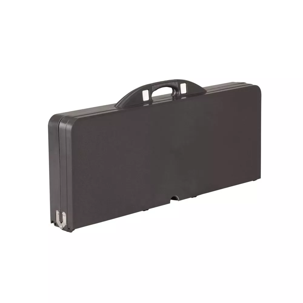 Picknicktisch, Campingtisch Mit Bank Easy Camp Toulouse 4 Picknicktisch, Campingtisch Mit Bank Easy Camp Toulouse – Bild 2