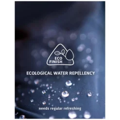 Erste Hilfe Set Vaude First Aid Kit M | Bike & Hike 7 Erste Hilfe Set Vaude First Aid Kit M | Bike & Hike -Zelt Campingmobel Geschaft eco finish umweltfreundliches wasserabweisendes schmutzabweisendes material vaude first aid kit 1000 2 25154