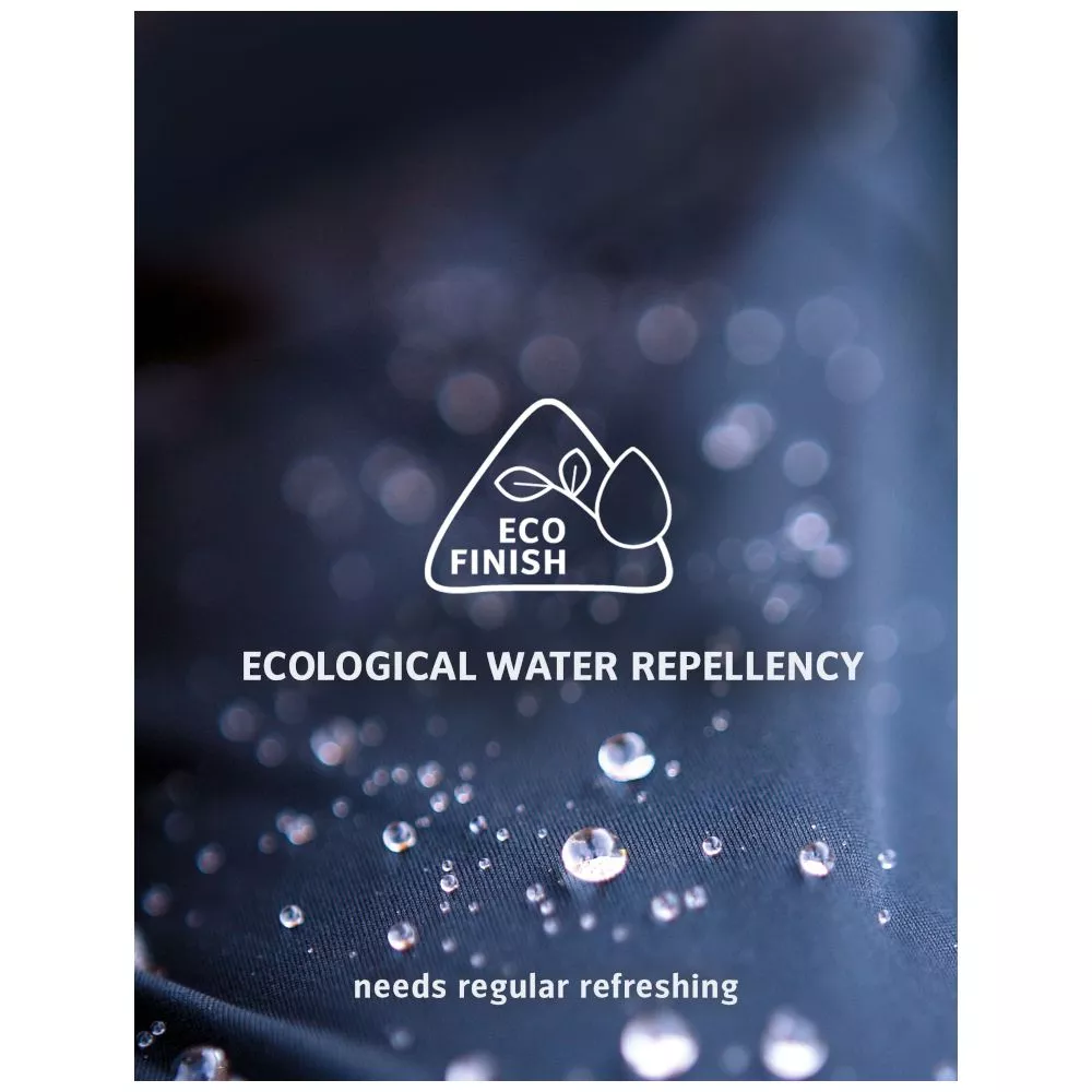 Erste Hilfe Set Vaude First Aid Kit M | Bike & Hike 5 Erste Hilfe Set Vaude First Aid Kit M | Bike & Hike – Bild 3