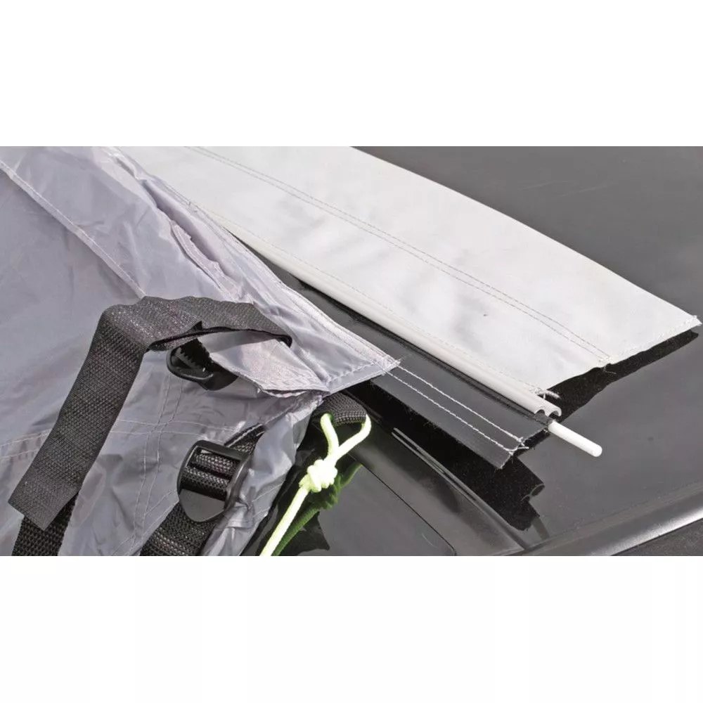 Busvorzelt-Magnetadapter-Set Outwell Magnetband 5 Busvorzelt-Magnetadapter-Set Outwell Magnetband – Bild 3