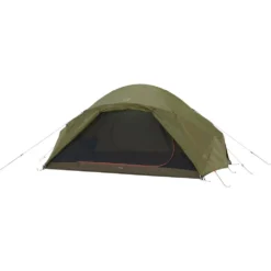 Trekkingzelt Nordisk Otra 2 PU 26 Trekkingzelt Nordisk Otra 2 PU -Zelt Campingmobel Geschaft eingang innenzelt nordisk otra 2 pu outdoor trekking zelt fuer 2 personen 1000 5 22436