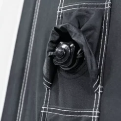 Aufblasbares Türvordach Dometic Portico AIR 180 S -Zelt Campingmobel Geschaft einpunkt aufblassystem dometic portico air 180 s luftschlauchventil regenvordach wohnwagen caravan 1000 5 24363