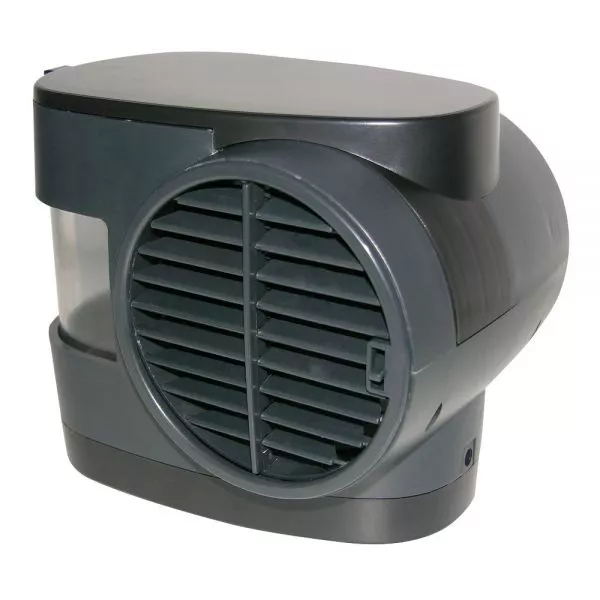 Eufab Mini-Klimaanlage 6 Eufab Mini-Klimaanlage – Bild 4