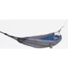 Ultraleichte Hängematte Exped Scout Hammock -Zelt Campingmobel Geschaft exped scout hammock ultraleichte reise haengematte 1000 0 22418