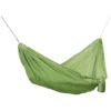 Reisehängematte Exped Travel Hammock Kit, Meadow