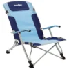 Strandstuhl Brunner Bula XL, Blau 1 Strandstuhl Brunner Bula XL, Blau -Zelt Campingmobel Geschaft faltbarer strandstuhl brunner bula xl blau strandsessel beachchair 1000 0 13503