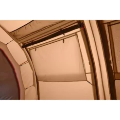 Familienzelt Nordisk Reisa 6 PU -Zelt Campingmobel Geschaft fenster mit rollvorhaengen nordisk reisa 6 pu camping zelt 1000 13 22607