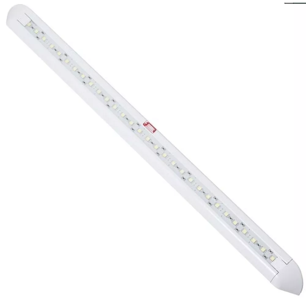 Fiamma LED-Markisenleuchte 3 Fiamma LED-Markisenleuchte