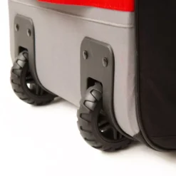 Transporttasche Fiamma Mega Bag Elite -Zelt Campingmobel Geschaft fiamma mega bag elite raeder fuer einfachen transport der aufbewahrungstasche 1000 2 11687