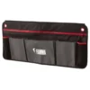Aufbewahrungssystem Fiamma Organizer L -Zelt Campingmobel Geschaft fiamma organizer l haengetasche wohnmobilorganizer zeltorganizer campingzubehoer vanorganizer 1000 0 23089
