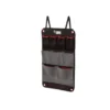 Ordnungssystem Fiamma Organizer S -Zelt Campingmobel Geschaft fiamma organizer zeltorganizer l wohnmobilorganizer vanorganizer haengetasche 1000 0 23091