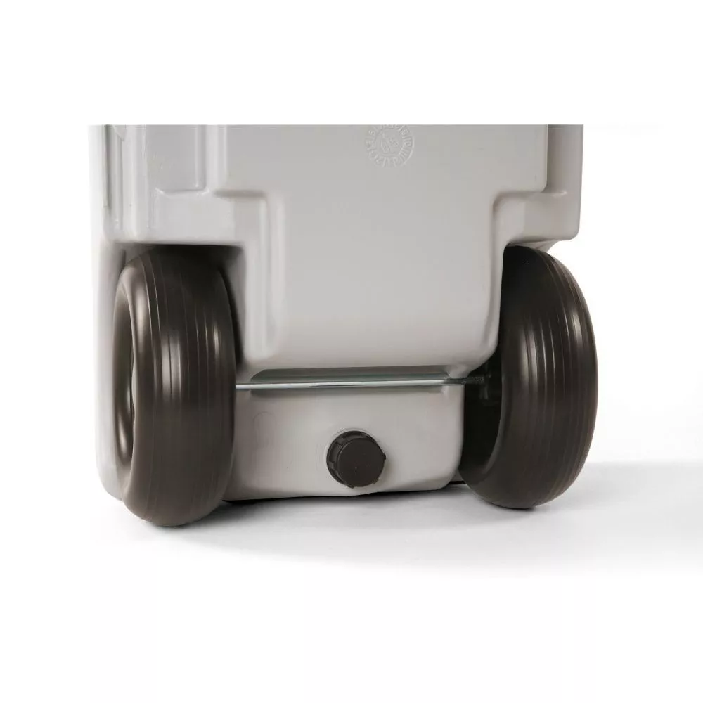 Mobiler Grauwassertank Fiamma Roll-Tank 23 W 4 Mobiler Grauwassertank Fiamma Roll-Tank 23 W – Bild 2