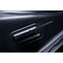 Aufblasbares Kajak Tahe Kayak Air Breeze Full HP Pro -Zelt Campingmobel Geschaft finne drop stitch tahe kayak air breeze full hp2 pro kajak zwei erwachsene ein kind familienkajak 1000 11 23829