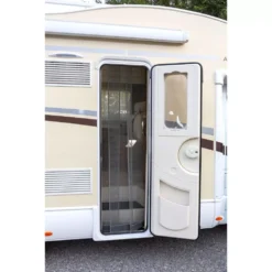 Insektenschutz Türvorhang Brunner Zanzibar 5 Insektenschutz Türvorhang Brunner Zanzibar -Zelt Campingmobel Geschaft fliegengitter insektenschutz tuervorhang fuer wohnwagen und wohnmobil brunner zanzibar 1000 1 1 19608