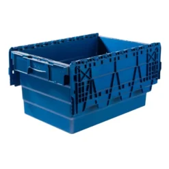 Aufbewahrungsbox Frankana Freiko Transportbox -Zelt Campingmobel Geschaft frankana freiko transportbox aufbewahrungsbox fuer camping aufbwahrungskiste stapelbox 1000 1 23086