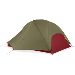 Zwei-Personen-Zelt MSR FreeLite 2 -Zelt Campingmobel Geschaft freelite 2 msr zweipersonenzelt zweimannzelt 2mannzelt trekkingzelt outdoorzelt fuer zwei personen 1000 7 23356