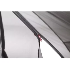 Trekking-Zelt MSR FreeLite 3, Grün -Zelt Campingmobel Geschaft freelite 3 msr outdoorzelt dreipersonenzelt dreimannzelt reissverschluss trekkingzelt 1000 7 23342