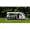 Wohnwagen-Sonnendach Isabella Loggia 400 -Zelt Campingmobel Geschaft frontsonnendach isabella loggia 400 leichtes wohnwagen sonnendach fuer wohnwagen caravan 1000 0 21725