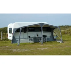 Wohnwagen-Sonnendach Isabella Sun Shine Plus 5 Wohnwagen-Sonnendach Isabella Sun Shine Plus -Zelt Campingmobel Geschaft frontsonnendach isabella sun shine plus wohnwagen sonnendach fuer caravan reisecamping 1000 1 16904