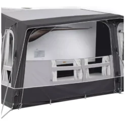 Luftvorzelt Wohnwagen Dometic Residence AIR All-Season | Grösse 18 | 1.075 - 1.100 21 Luftvorzelt Wohnwagen Dometic Residence AIR All-Season | Grösse 18 | 1.075 - 1.100 -Zelt Campingmobel Geschaft frontwandelement verandaeffekt dometic residence air all season aufblasbares vorzelt wohnwagen 1000 5 25142