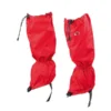 Gamaschen Tatonka Gaiter 420 HD, Grösse M, Red -Zelt Campingmobel Geschaft gamaschen tatonka gaiter 420 hd red 0 14556