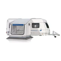 Wintervorzelt Herzog Kaprun DC -Zelt Campingmobel Geschaft ganzjahresvorzelt herzog kaprun dc wintervorzelt teilzelt wohnwagenvorzelt 1 1866