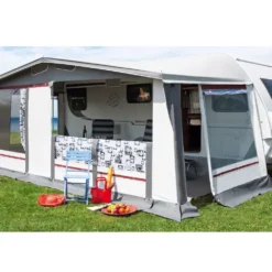 Wohnwagenvorzelt Frankana Freiko Lux -Zelt Campingmobel Geschaft ganzzelt frankana freiko lux wohnwagenvorzelt vorderwand mit verandaloesung 1000 2 23892
