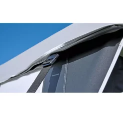 Dauervorzelt Hahn Zelte Finnland 280 -Zelt Campingmobel Geschaft ganzzelt hahn finnland sturmclip 1000 7 23931