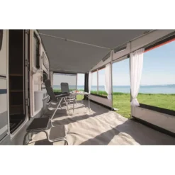 Wohnwagen-Vorzelt DWT Prinz Plus 240 -Zelt Campingmobel Geschaft ganzzelt wohnwagen dwt prinz plus 240 fuer dauer und saisoncamping innenbereich 1000 2 22202