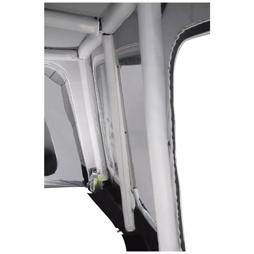 Luftvorzelt Westfield Pluto 11 XL | Mod. 2023 14 Luftvorzelt Westfield Pluto 11 XL | Mod. 2023 – Bild 12