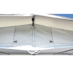 Dauervorzelt Hahn Zelte Finnland 240 21 Dauervorzelt Hahn Zelte Finnland 240 -Zelt Campingmobel Geschaft gestaengevorzelt hahn finnland dauerhochentlueftung vorzelt 1000 8 23929