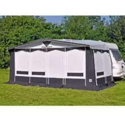 Ganzjahresvorzelt Hahn Zelte Grönland 280 -Zelt Campingmobel Geschaft gestaengevorzelt hahn zelte groenland 280 dauerstandvorzelt wohnwagen vorzelt mit geschlossenen fenstern 1000 2 23935