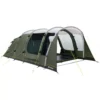 Familienzelt Outwell Greenwood 5 -Zelt Campingmobel Geschaft greenwood 5 outwell gestaenge familienzelt 1000 0 24265