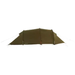 Outdoorzelt Nordisk Oppland 4 PU -Zelt Campingmobel Geschaft gruenes tunnel outdoor zelt nordisk oppland 4 pu 1000 2 25026