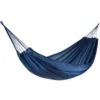 Hammock, Hängematte Brunner Voyager -Zelt Campingmobel Geschaft haengematte brunner voyager blau camping haengematte fuer eine 1 person einmannhaengematten 1000 0 9623