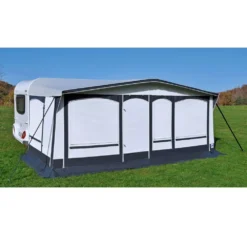 Dauervorzelt Hahn Zelte Finnland 240 15 Dauervorzelt Hahn Zelte Finnland 240 -Zelt Campingmobel Geschaft hahn wohnwagen vorzelt caravanvorzelt finnland 240 dauervorzelt geschlossene fenster 1000 2 23929