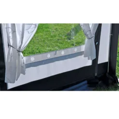 Dauervorzelt Hahn Zelte Finnland 240 19 Dauervorzelt Hahn Zelte Finnland 240 -Zelt Campingmobel Geschaft hahn zelte finnland 240 dauerstandzelt wohnwagenvorzelt hohlsaeume fenster 1000 6 23929