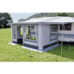 Vorzelt-Sonnendach Hahn Zelte Für Teilzelt Wien -Zelt Campingmobel Geschaft hahn zelte sonnendach wien fuer wohnwagenvorzelt teilvorzelt wintervorzelt 1000 1 21535