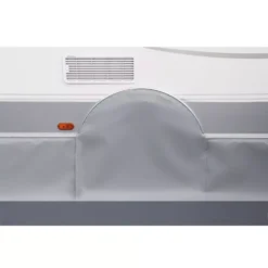 Hindermann Wohnwagen-Radkastenabdeckung Hymer Eriba