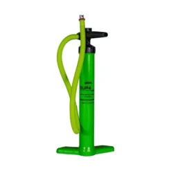 Aufblasbares Kajak Tahe Kayak Air Breeze Full HP Pro -Zelt Campingmobel Geschaft hochdruck luft pumpe tahe kayak air breeze full hp pro aufblasbares 2 3 personen familienkajak 1000 16 23829