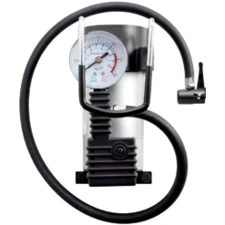 Luftkompressor Brunner Compressor 12 Volt -Zelt Campingmobel Geschaft hochleistungsmotor brunner compressor 12 v volt luftkompressor luft kompressor hochleistungs motor 3 adapter manometer elektrische luftpumpe 1000 2 22965