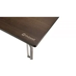 Campingtisch Outwell Berland L 10 Campingtisch Outwell Berland L -Zelt Campingmobel Geschaft hoehen verstellbarer camping tisch outwell berland l klapp tisch 2 18667