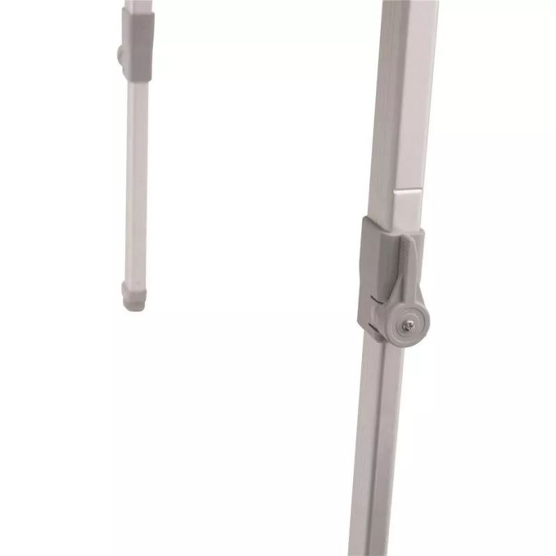 Bambus-Campingtisch Outwell Custer L 5 Bambus-Campingtisch Outwell Custer L – Bild 4