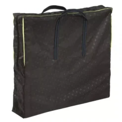 Campingtisch Outwell Berland L 13 Campingtisch Outwell Berland L -Zelt Campingmobel Geschaft hoehenverstellbarer campingtisch outwell berland l fuer vier personen klapptisch 5 18667