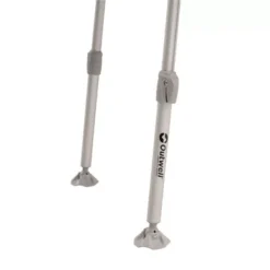 Campingtisch Outwell Roblin M -Zelt Campingmobel Geschaft hoehenverstellbarer campingtisch outwell roblin 4 personen tisch 1 17295